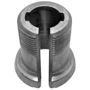 Whirlpool WP389140 Base de la Tina Lavadora
Sirve: 389140 357782 97360