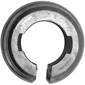 Whirlpool WP389140 Base de la Tina Lavadora
Sirve: 389140 357782 97360