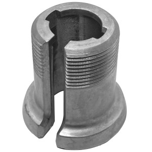 Whirlpool WP389140 Base de la Tina Lavadora
Sirve: 389140 357782 97360