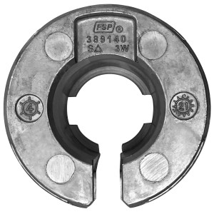 Whirlpool WP389140 Base de la Tina Lavadora
Sirve: 389140 357782 97360