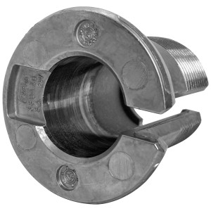 Whirlpool WP389140 Base de la Tina Lavadora
Sirve: 389140 357782 97360