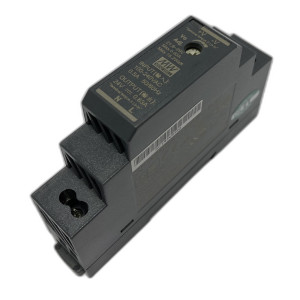 Controlador Electronico   Full Gauge VX-1050E PLUS Controlador Electronico   Full Gauge VX-1050E PLUS