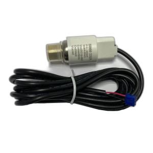 Controlador Electronico   Full Gauge VX-1050E PLUS Controlador Electronico   Full Gauge VX-1050E PLUS