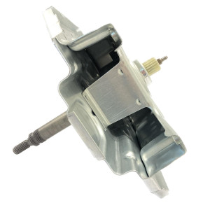 Transmision Lavadora Whirlpool W10715767 flecha corta W10628823 W11532515