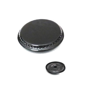 Appli Parts RG420AP Quemador Cocina,Estufa remplazo Whirlpool Fraga Grande Appli Parts RG420AP Quemador Cocina,Estufa remplazo Whirlpool Fraga Grande