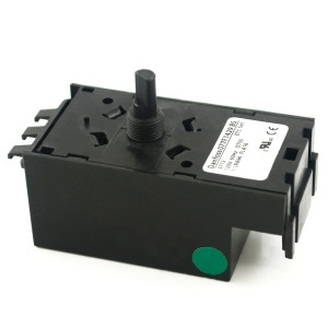 Termostato Electronico Refrigeracion Danfoss Etc 1H1 (Cerveza) 077F1429 077F9061 120V/60HZ