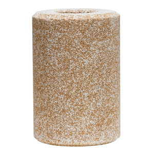 Danfoss 023U1392 Cartucho Nucleo Filtro Secador 48-DM para Sistemas DCR, Alta Capacidad de Humedad, incluye Sello, Compatible con DCR 0485 a 19217 y Carcasas 4-3/4 pulg, 023U1392, 023U1394