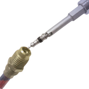 Uniweld Destornillador Multiple 20 en 1 con Ratchet 14 Puntas magneticas doble Puntas 5/16 a 1/4 20N1RSD
 Uniweld Destornillador Multiple 20 en 1 con Ratchet 14 Puntas magneticas doble Puntas 5/16 a 1/4 20N1RSD