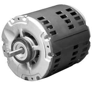 US Motors 1/3 hp 6767 1725/1140rpm, 4 polos, 1 eje, ODP Cerramiento, 2 velocidades, 6.3 diametro, CW, Shaft End, 115v, 60 hz, 1 ph,  S063SSE8079011B US Motors 1/3 hp 6767 1725/1140rpm, 4 polos, 1 eje, ODP Cerramiento, 2 velocidades, 6.3 diametro, CW, Shaft End, 115v, 60 hz, 1 ph,  S063SSE8079011B