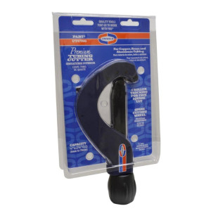 Uniweld Corta Tubo 1/4pulg a 2-3/4pulg (6mm To 68mm) UTC705  Uniweld Corta Tubo 1/4pulg a 2-3/4pulg (6mm To 68mm) UTC705