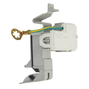 Whirlpool WP8318084 Switch De La Tapa Lavadora 
Sirve: 8318084