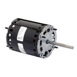 US Motors 1/20 hp 1550 rpm, 4 polos, 1 eje, OAO Cerramiento, 3.3 diametro, Cwse Reversible 115v, 60 hz, 1 ph, 3 mfd/370 VAC Capacitor Marcha 9662 K033WLB1409014B, Sirve: D1124