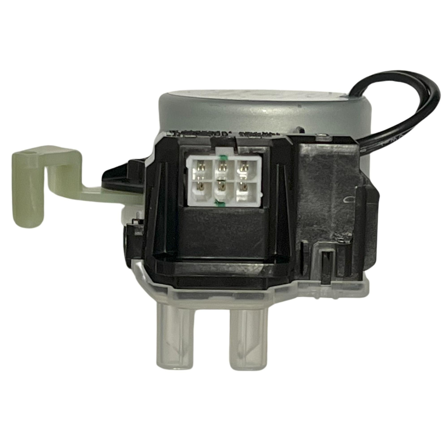 Bestpartsstore Washer Actuator W11481722 W10597177 W10913953 W11398781 For Whirlpool
