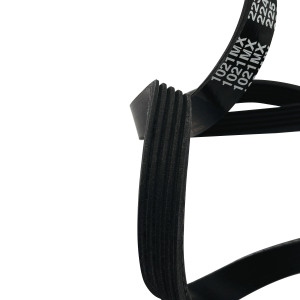 Banda Lavadora Whirlpool  W10306598