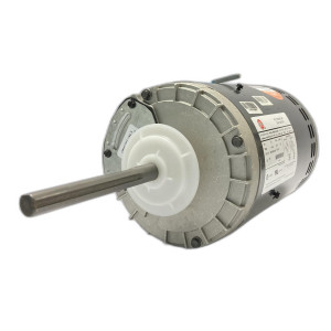 US Motors Mojave 1-1/2 hp 1140 rpm, 6 polos, 1 eje de 5/8 de pulgada, OAO Cerramiento, 1 velocidad, 6.3 diametro, Reversible, 208-230 V/460 V, 60 hz, 3 ph, 1819H P063ELR5029015B
Sirve X503