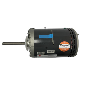 US Motors Mojave 1-1/2 hp 1140 rpm, 6 polos, 1 eje de 5/8 de pulgada, OAO Cerramiento, 1 velocidad, 6.3 diametro, Reversible, 208-230 V/460 V, 60 hz, 3 ph, 1819H P063ELR5029015B
Sirve X503