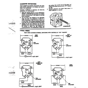 Robertshaw 5430-175 Termostato Cocina Horno 140 a 500 F Broil 375 a 530 F Capilar 60 pulg Vastago Cortable a 2 pulg Vastago Plano .187 Posicion plana Abajo Robertshaw 5430-175 Termostato Cocina Horno 140 a 500 F Broil 375 a 530 F Capilar 60 pulg Vastago Cortable a 2 pulg Vastago Plano .187 Posicion plana Abajo