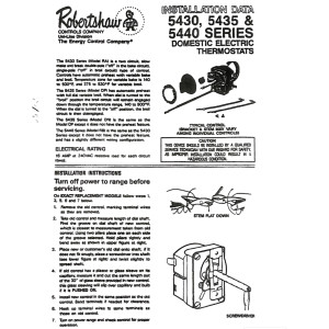 Robertshaw 5430-175 Termostato Cocina Horno 140 a 500 F Broil 375 a 530 F Capilar 60 pulg Vastago Cortable a 2 pulg Vastago Plano .187 Posicion plana Abajo Robertshaw 5430-175 Termostato Cocina Horno 140 a 500 F Broil 375 a 530 F Capilar 60 pulg Vastago Cortable a 2 pulg Vastago Plano .187 Posicion plana Abajo