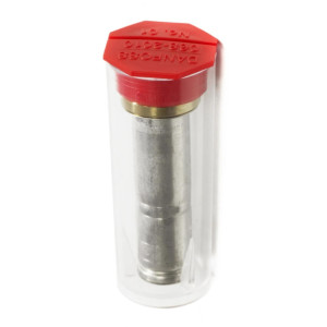 Danfoss 068-2010 Orificio No 01 para T 2,TE 2 Valvula de Expansion Termostatica, Capacidades Nominales en tons (R22,R407-1,R404-3/4,R134-1/2,R448,R449-1)