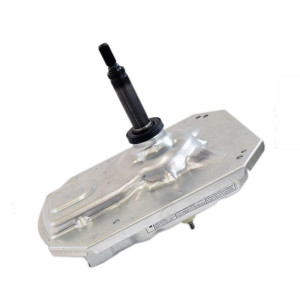 Transmision Lavadora Whirlpool W11454734 
Sirve: W11035751 W10771760 W10006481 W10870913