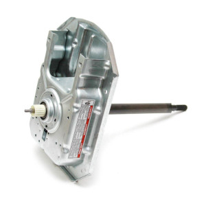 Whirlpool W11454741 Transmision Lavadora 
Sirve: W11255272 W11035749 W10771758 W10771759 W10473143 W10473144 W10006378 W10006402 W10870910 W10903969
