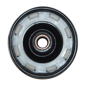 Appli Parts GS-23 Boya Lavadora Asiatica de Secado remplaza Samsung Jumbo 1100, 1300 Appli Parts GS-23 Boya Lavadora Asiatica de Secado remplaza Samsung Jumbo 1100, 1300