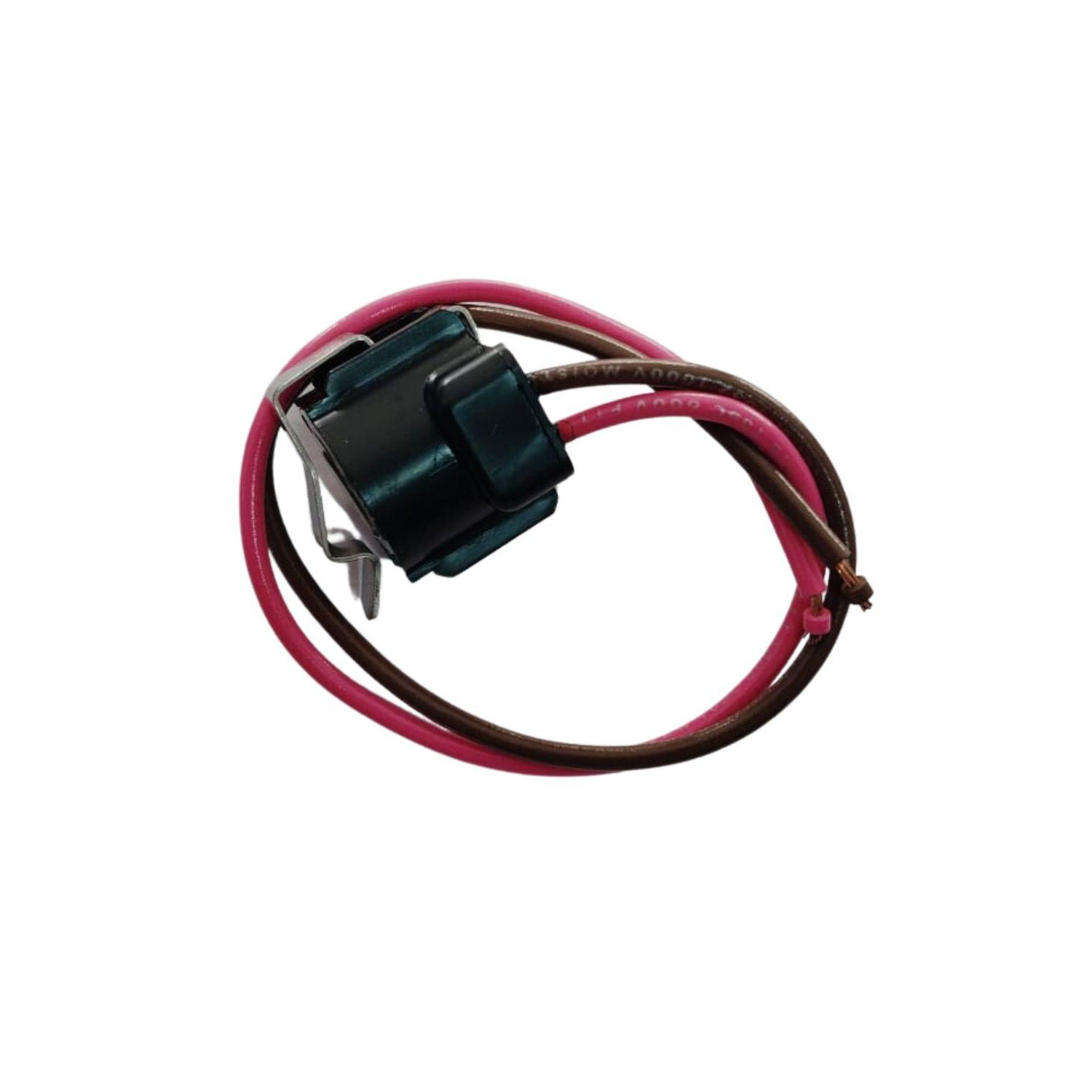thumbnail image 2 of OEM Whirlpool WPW10428211 Dishwasher Vent – W10428211, PS11754644, W10274928 – Genuine Part 2 of 5