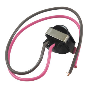 Whirlpool WPW10225581 Bimetal Termodisco Refrigerador L-45 W10225581
 Whirlpool WPW10225581 Bimetal Termodisco Refrigerador L-45 W10225581