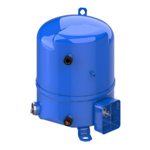 Danfoss MTZ18JA1AVE 1.5HP R404,R407,R134,R448, MBP Compresor Reciprocante para Refrigeracion 208-230/1/60 (V/Ph/Hz),Descarga 1 pulg V06, Succion 1 pulg V06, Rotolock, Aceite POE ,MTZ18-1V Remplaza MTZ19-1V Danfoss MTZ18JA1AVE 1.5HP R404,R407,R134,R448, MBP Compresor Reciprocante para Refrigeracion 208-230/1/60 (V/Ph/Hz),Descarga 1 pulg V06, Succion 1 pulg V06, Rotolock, Aceite POE ,MTZ18-1V Remplaza MTZ19-1V