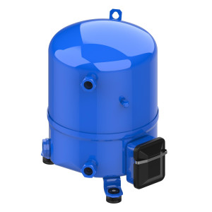 Danfoss MTZ18JA4BVE 1.5HP R404,R407,R134,R448, MBP Compresor Reciprocante para Refrigeracion 400/3/50 460/3/60 (V/Ph/Hz),Descarga 1 pulg V06, Succion 1 pulg V06, Rotolock,Aceite POE ,MTZ18-4V Remplaza MTZ19-4V Danfoss MTZ18JA4BVE 1.5HP R404,R407,R134,R448, MBP Compresor Reciprocante para Refrigeracion 400/3/50 460/3/60 (V/Ph/Hz),Descarga 1 pulg V06, Succion 1 pulg V06, Rotolock,Aceite POE ,MTZ18-4V Remplaza MTZ19-4V