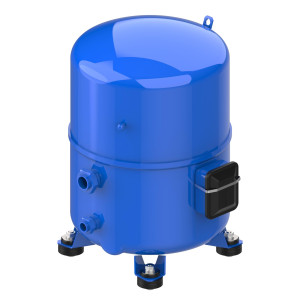 Danfoss MTZ144HV3VE 12HP R404,R407,R134,R448, MBP Compresor Reciprocante para Refrigeracion 200-230/3/60 (V/Ph/Hz),Descarga 1-1/4 in V04, Succion 1-3/4 in V02, Rotolock,Aceite POE,MTZ144-3V Danfoss MTZ144HV3VE 12HP R404,R407,R134,R448, MBP Compresor Reciprocante para Refrigeracion 200-230/3/60 (V/Ph/Hz),Descarga 1-1/4 in V04, Succion 1-3/4 in V02, Rotolock,Aceite POE,MTZ144-3V