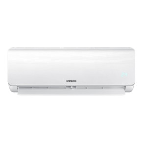 Mini Split Samsung  12.000Btu R410 220V/1Ph/60Hz Seer 11.5 AR12TRHQEWK Mini Split Samsung  12.000Btu R410 220V/1Ph/60Hz Seer 11.5 AR12TRHQEWK