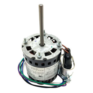 US Motor 9721 1/12 1/20Hp 1550 rpm, 4 poles, 1 shaft, OAO Enclosure, 3.3 diameter, Reversible, 115V-230V/50-60Hz/1Ph 9721 K033DGV1434014B 9.45cm carcaza, 8.12cm eje reemplaza SE8888
