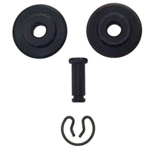 Uniweld Kit Corta Tubo Uniweld UTC706 Uniweld Kit Corta Tubo Uniweld UTC706