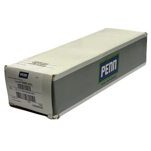 PENN A19ABC-41C Control Temperatura Electromecanico Cuarto Frio JCI -34C a 38C Capilar 8Ft, 1 polo 1 Tiro, abre en baja PENN A19ABC-41C Control Temperatura Electromecanico Cuarto Frio JCI -34C a 38C Capilar 8Ft, 1 polo 1 Tiro, abre en baja