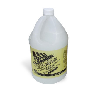 Limpiador Para Condensadores Galon Foam Cleaner Desengrasante Adesa
Ad-Fcd-08 Base Alcalina Limpiador Para Condensadores Galon Foam Cleaner Desengrasante Adesa
Ad-Fcd-08 Base Alcalina
