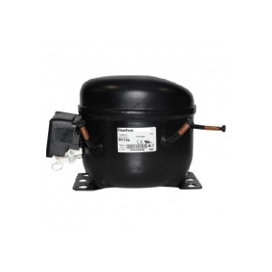 Danfoss GPY14NDA 1/3HP R134a Compresor Fraccionario de Refrigeracion LMBP 115/1/60 (V/Ph/Hz) 123B1311