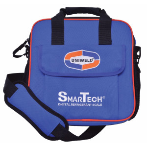 Balanza Digital Uniweld USRS220 hasta 100Kg Balanza Digital Uniweld USRS220 hasta 100Kg