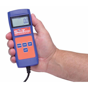 Balanza Digital Uniweld USRS220 hasta 100Kg Balanza Digital Uniweld USRS220 hasta 100Kg