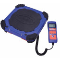 Balanza Digital Uniweld USRS220 hasta 100Kg Balanza Digital Uniweld USRS220 hasta 100Kg