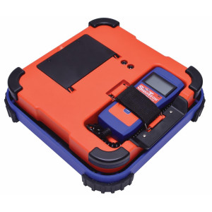 Balanza Digital Uniweld USRS220 hasta 100Kg Balanza Digital Uniweld USRS220 hasta 100Kg