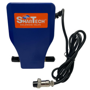 Uniweld USRS330S Balanza Digital hasta 150kg Programable Uniweld USRS330S Balanza Digital hasta 150kg Programable