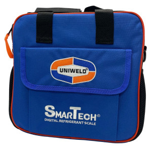 Uniweld USRS330S Balanza Digital hasta 150kg Programable Uniweld USRS330S Balanza Digital hasta 150kg Programable