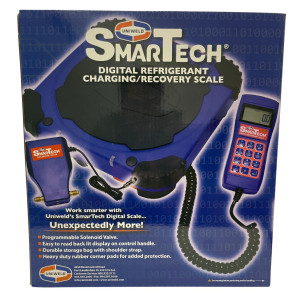 Uniweld USRS330S Balanza Digital hasta 150kg Programable Uniweld USRS330S Balanza Digital hasta 150kg Programable