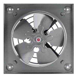 Extractor Axial Soler Palau Hxm 315 127v 1065cfm Extractor Axial Soler Palau Hxm 315 127v 1065cfm
