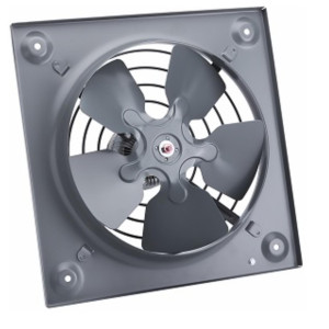 Extractor Axial Soler Palau Hxm 315 127v 1065cfm Extractor Axial Soler Palau Hxm 315 127v 1065cfm