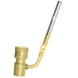 Uniweld RP3T5 Antorcha / Lampara / Boquilla de Soldar Sencilla  Uniweld RP3T5 Antorcha / Lampara / Boquilla de Soldar Sencilla