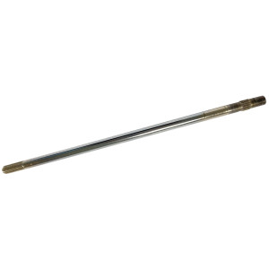 Whirlpool WP389231 Eje de la Transmision Lavadora 
Sirve: 389231 4434012
 Whirlpool WP389231 Eje de la Transmision Lavadora 
Sirve: 389231 4434012