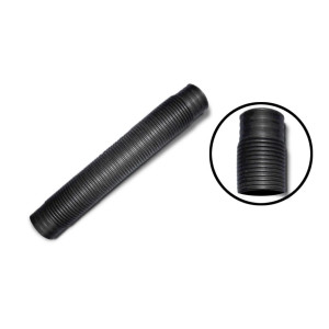 Appli Parts APDH-3333 Manguera para Lavadora Mabe Olimpia Acordeon Tina Bomba Appli Parts APDH-3333 Manguera para Lavadora Mabe Olimpia Acordeon Tina Bomba