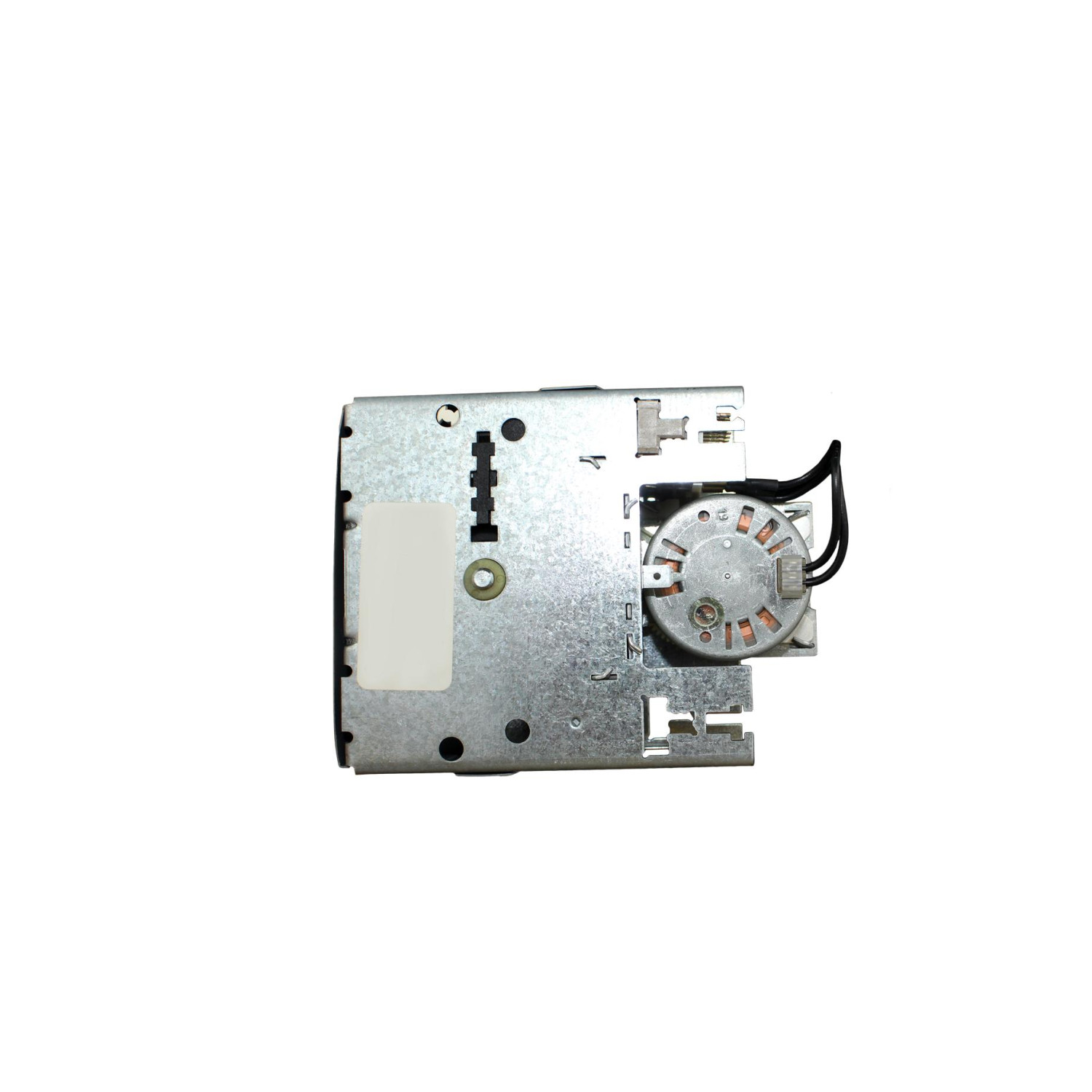 Whirlpool WP389231 Eje de la Transmision Lavadora Sirve: 389231 4434012